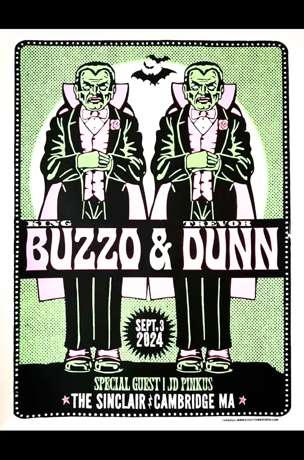 King Dunn cambridge MA 2024_SCALED