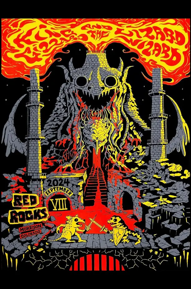 King Gizz Morrison Co 2024_SCALED