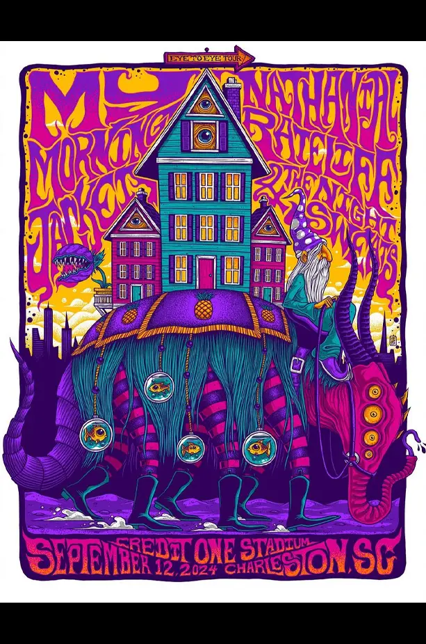 MMJ Charleston SC 2024_SCALED