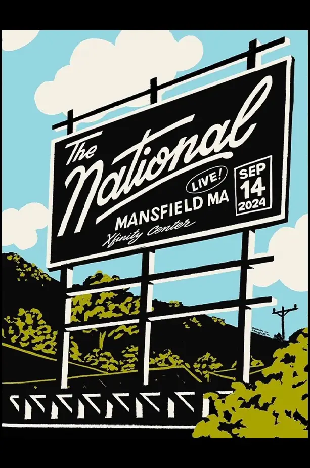 The National Mansfield MA 2024_SCALED