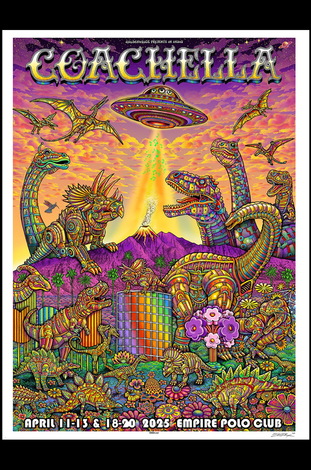 Coachella 2025_SCALED