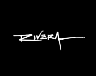 Cisco-Rivera