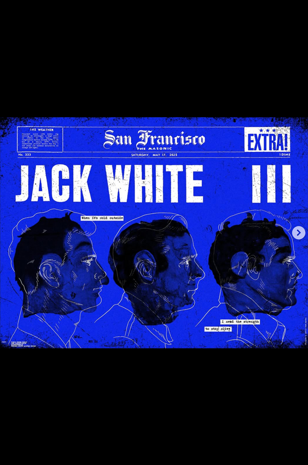 Jack White SFO 2025_SCALED