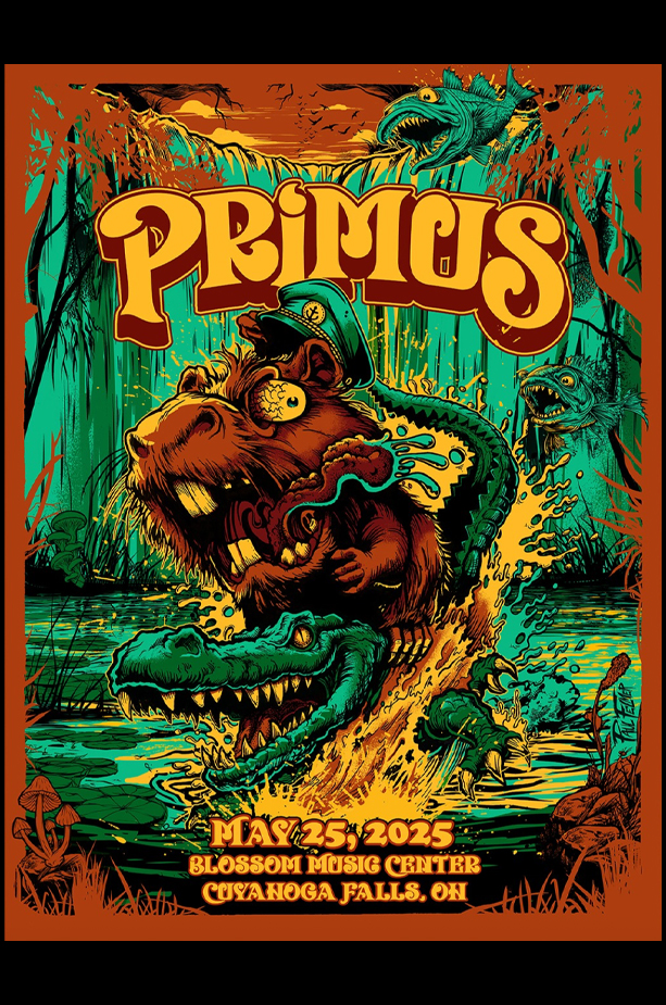 Primus-Cuyahoga-Falls-OH-2025_SCALED