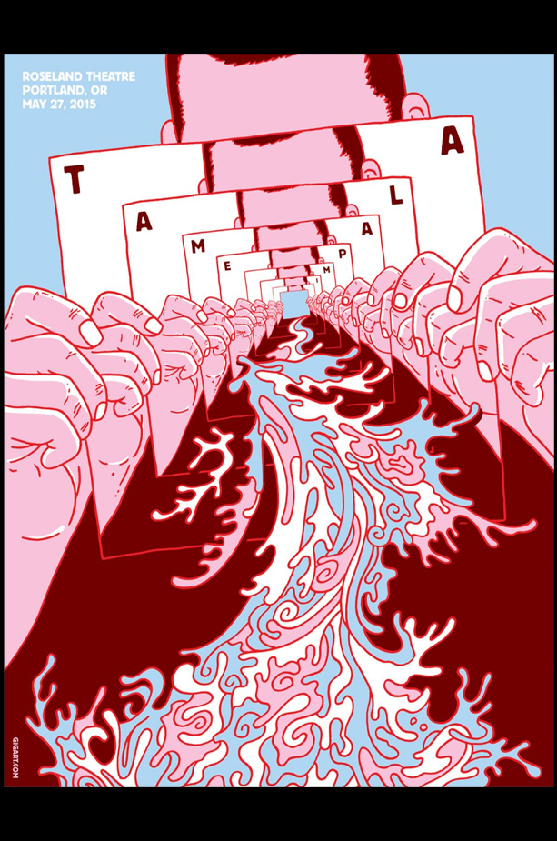 Tame-Impala-Portland-OR-2015_SCALED