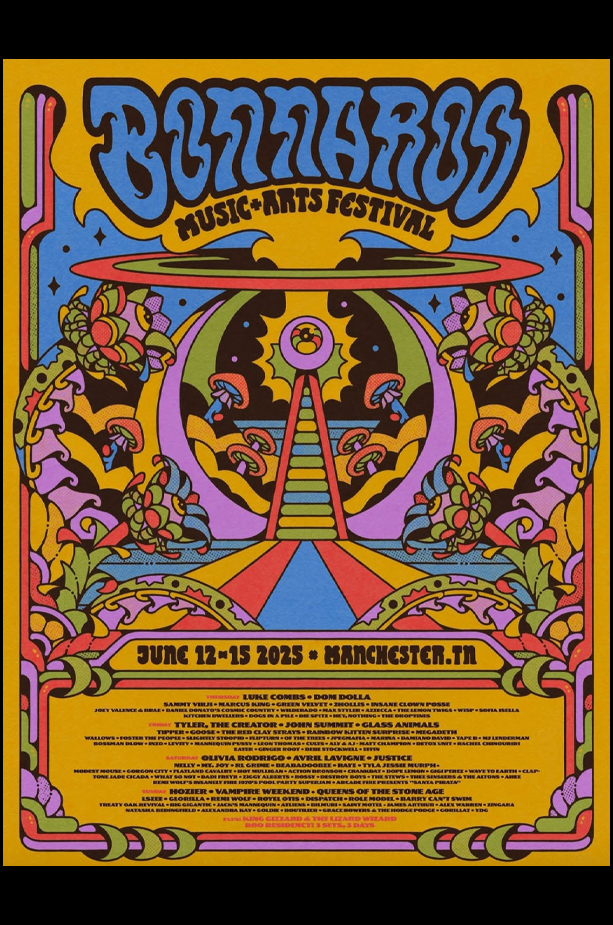 Bonnaroo 2025_SCALED