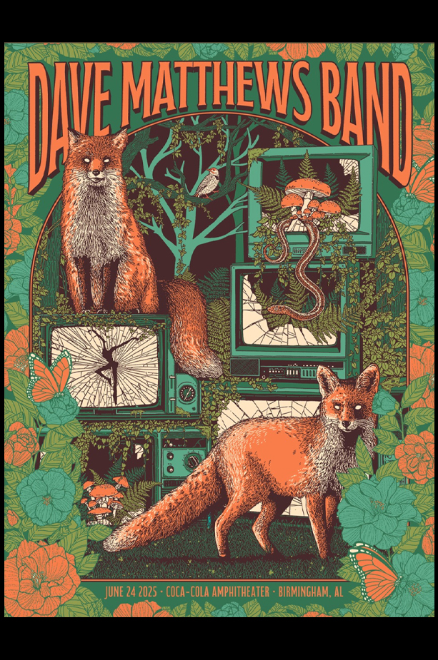 DMB-Birmingham-AL-2025_SCALED