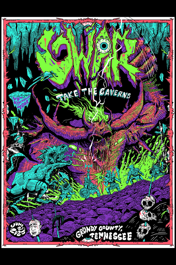 GWAR Grundy County TN 2025_SCALED