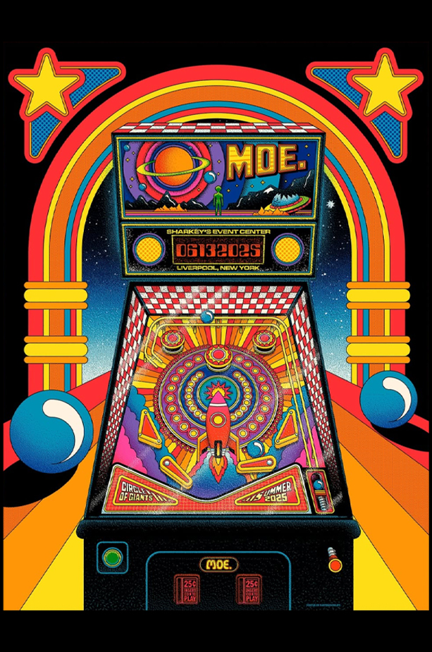 Moe Liverpool NY 2025_SCALED