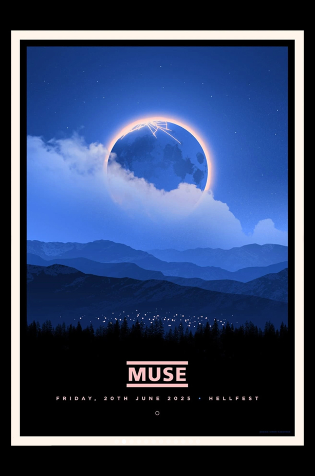 Muse Clisson France 2025_SCALED