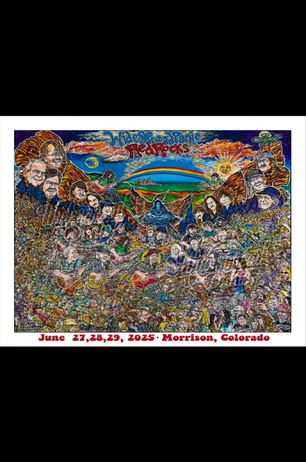 Widespread Panic Morrison CO 2025_ScrambleCampbell_SCALED