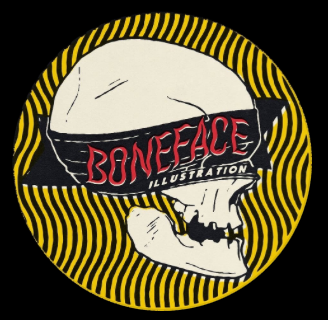 Boneface