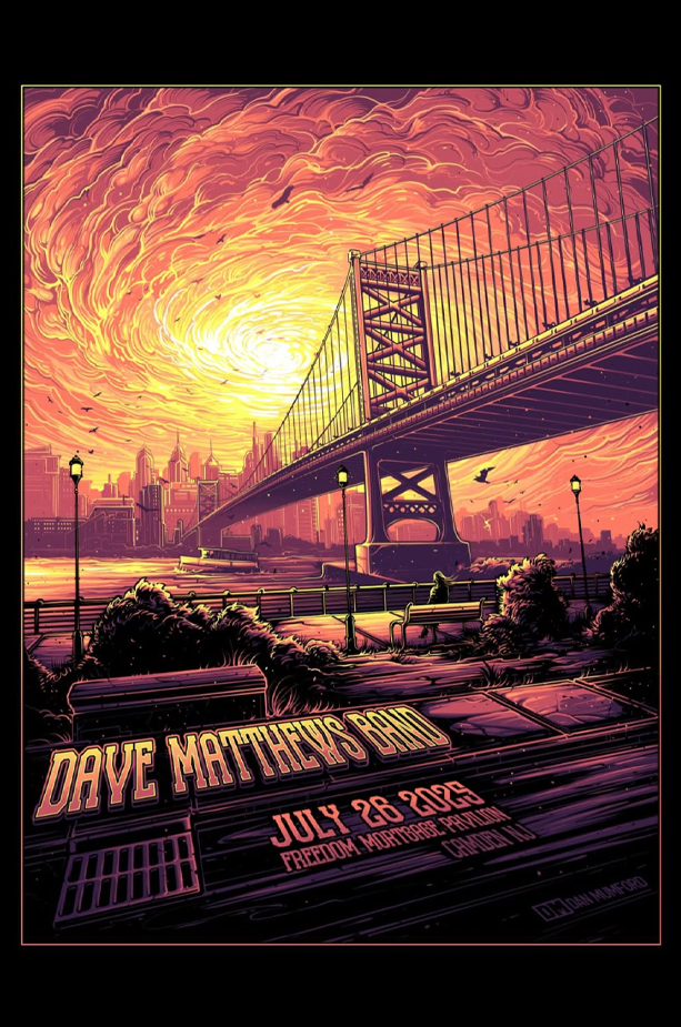 DMB Camden NJ 2025_SCALED
