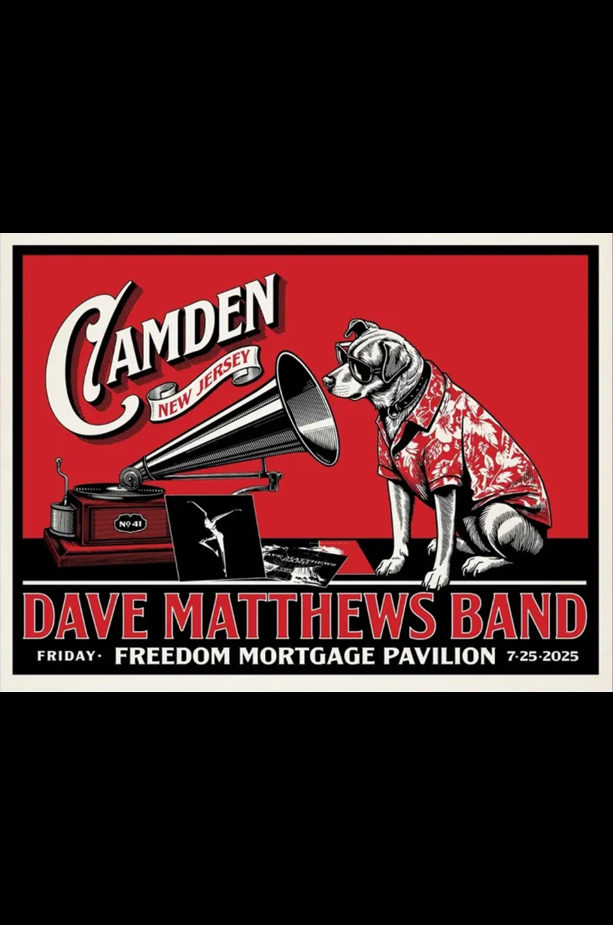 DMB Camden NJ 2025_SCALED