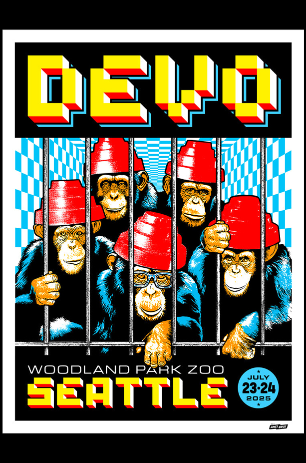 Devo Seattle WA 2025_SCALED
