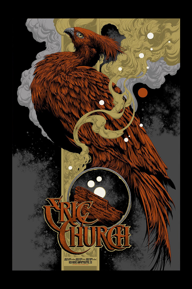 Eric-Church-Morrison-CO-2025_SCALED