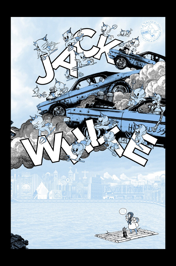 Jaclk White Grand Rapids MI 2025_SCALED