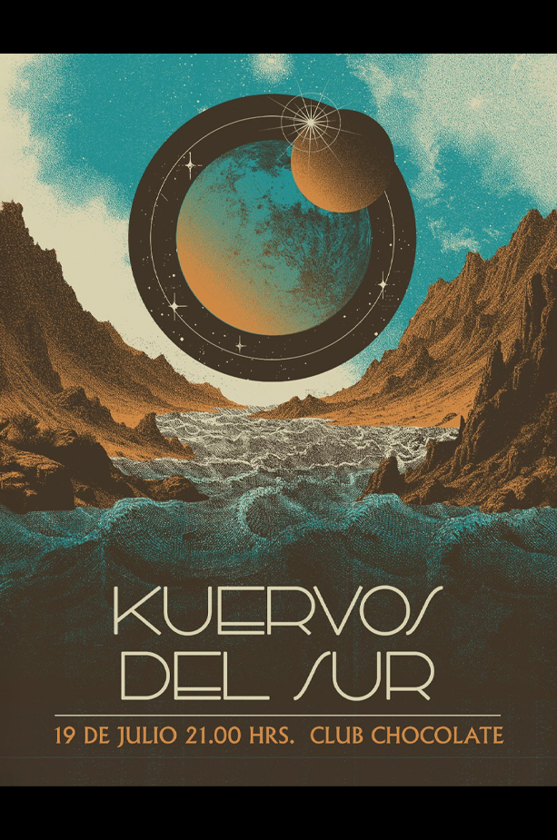 Kuervos-del-Sur-Club-Chocolate-2025_SCALED
