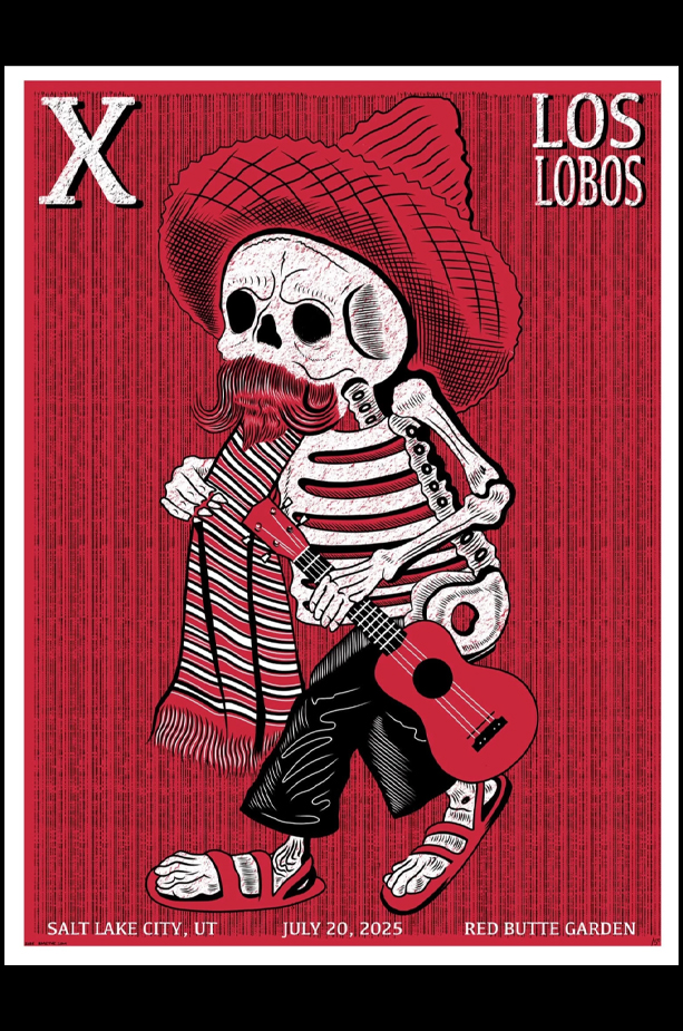 Los Lobos SLC UT 2025_SCALED