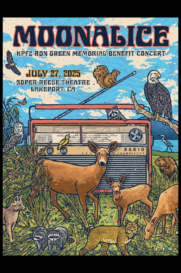 Moonalice Lakeport, CA 2025_SCALED