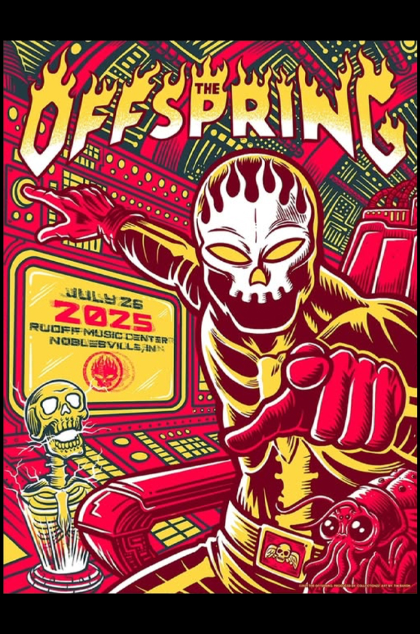 The-Offspring-Noblesville-IN-2025_SCALED