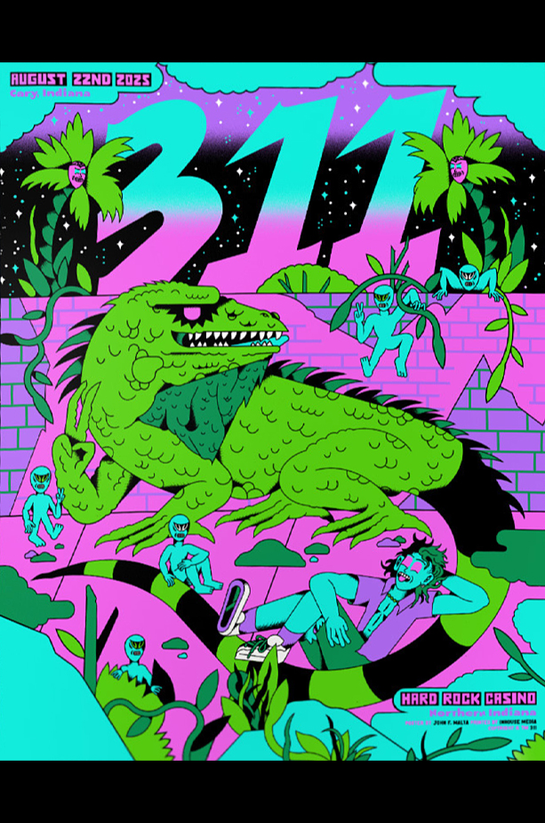 311 Gary Indiana 2025_SCALED