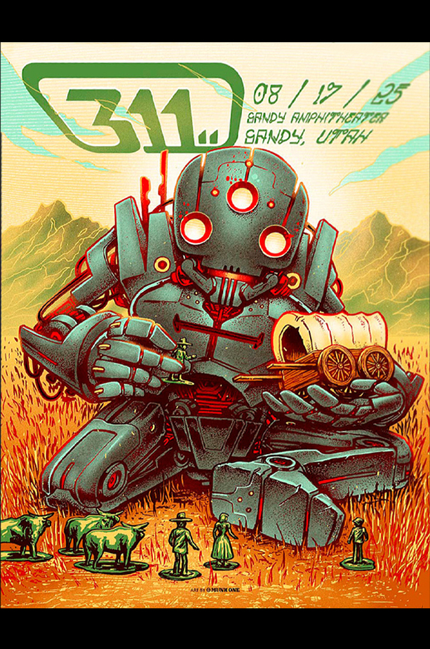 311 Sand Utah 2025_SCALED