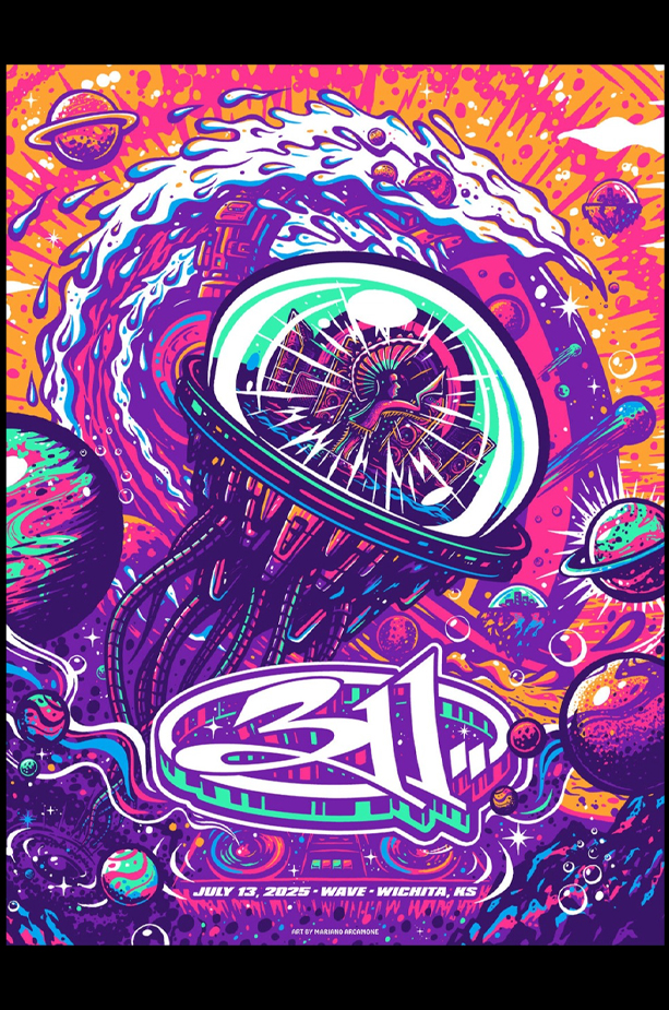 311 Wichita KS 2025_SCALED