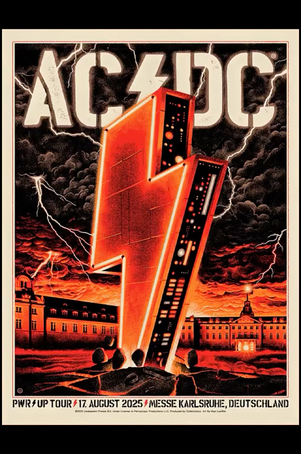 ACDC KARLSRUHE, GERMANY 2025_SCALED