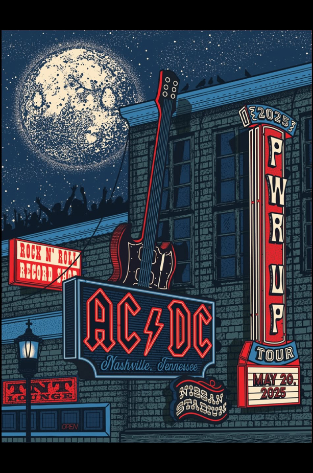 ACDC Nashville 2025_SCALED