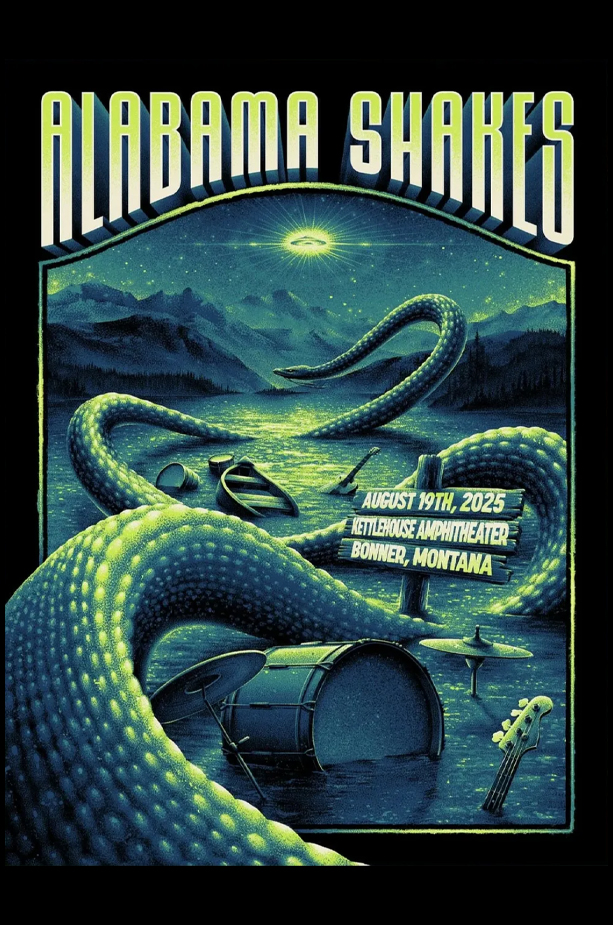 Alabama Shakes Bonner MT 2025_SCALED
