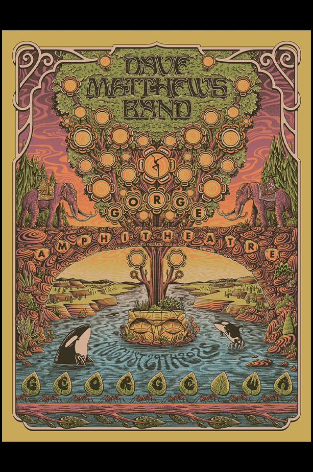 DMB George WA 2025 (Night 1)_SCALED
