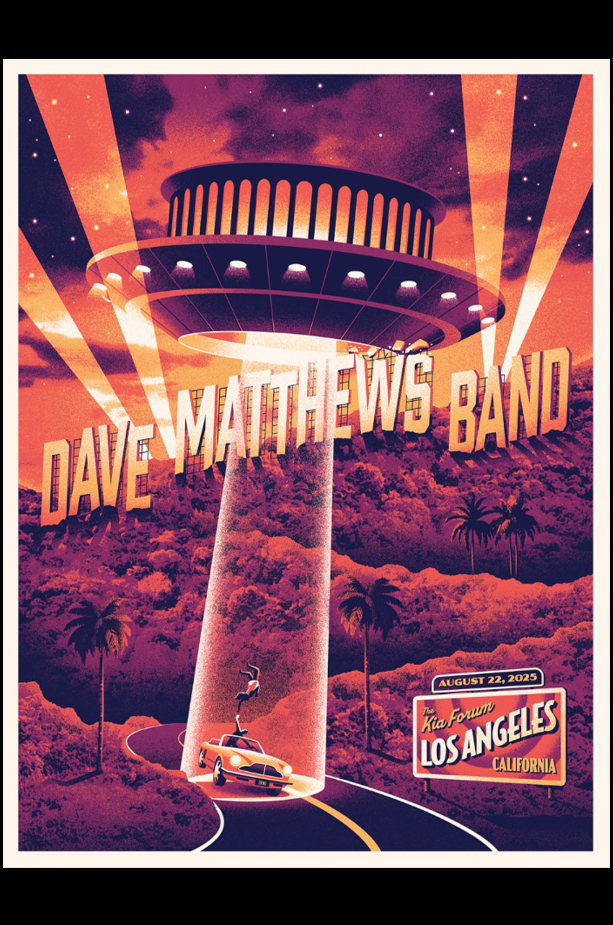 DMB LA CA 2025_SCALED