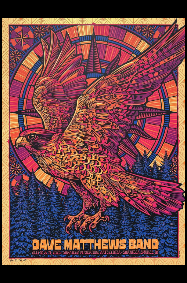 DMB Saratoga Springd NY 2025_Slater_SCALED