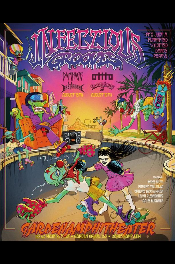 Infectious-Grooves-Garden-Grove-CA-2025_SCALED