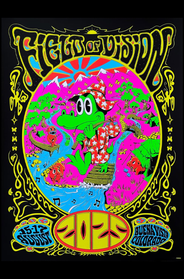 King Gizz Buena Vistra CA 2025_SCALED