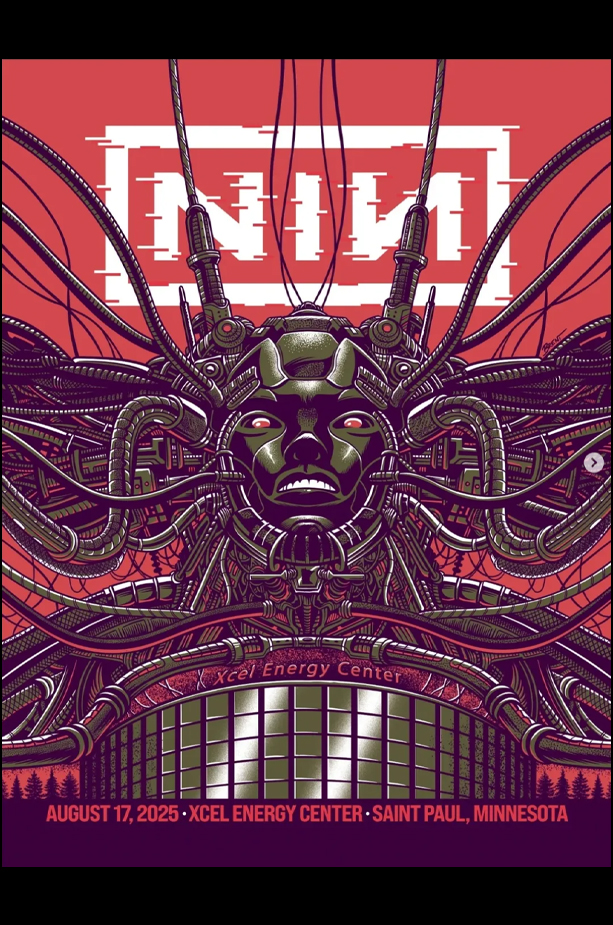 NIN St. Paul MN 2025_SCALED