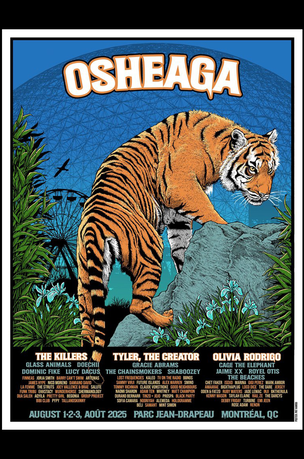 Osheaga 2025_SCALED