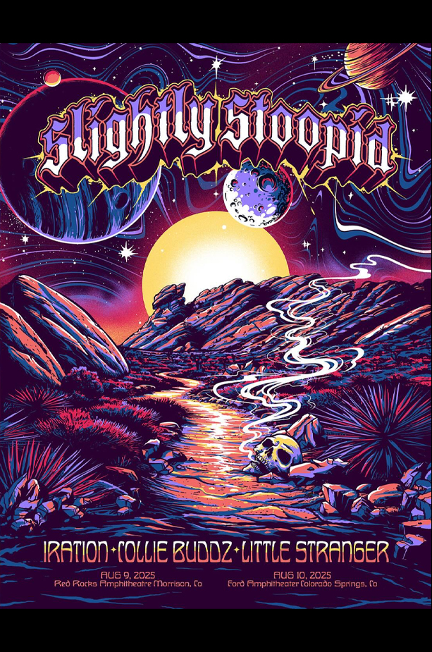 Slightly Stoopid Morrison CO 2025_SCALED