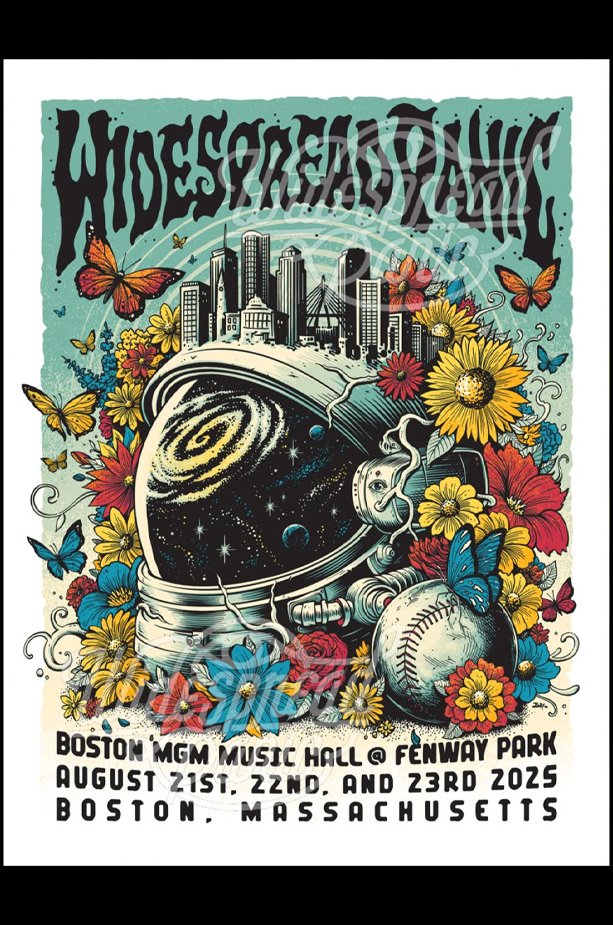 Widespread Panic Boston 2025_Heart_SCALED