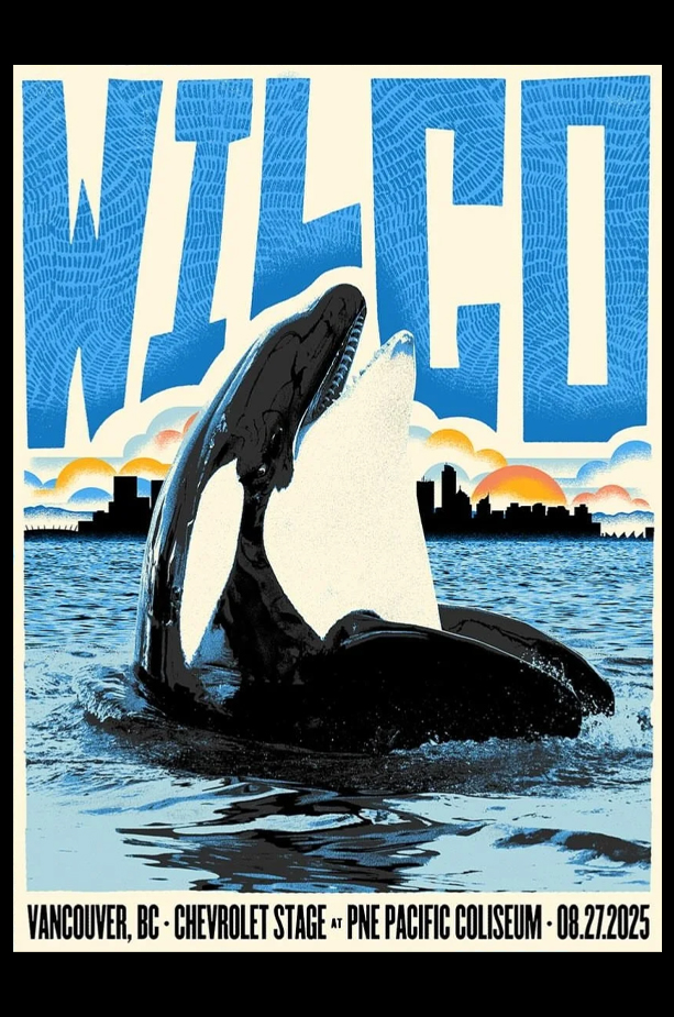 Wilco Vancouver BC 2025_SCALED