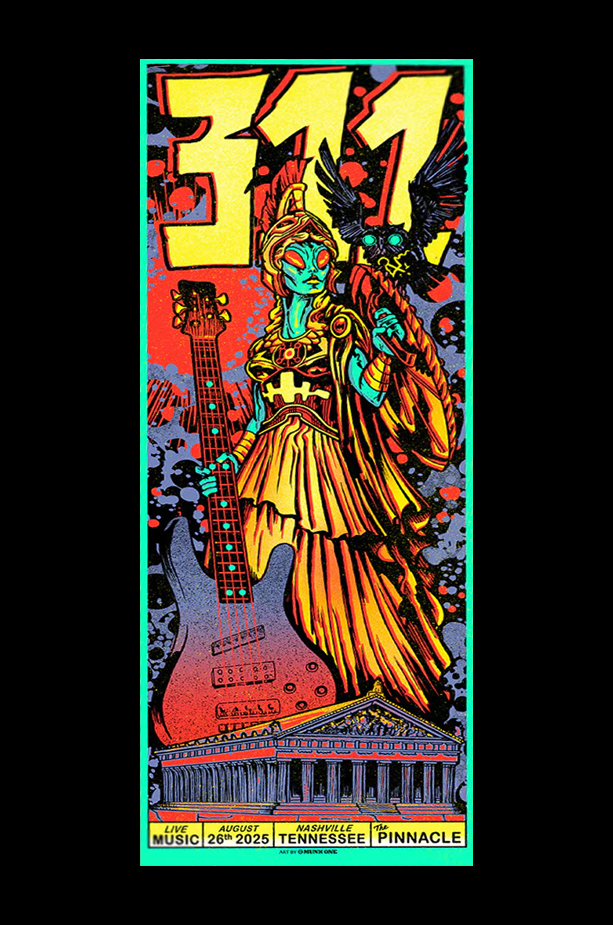 311 Nashville TN 2025_SCALED