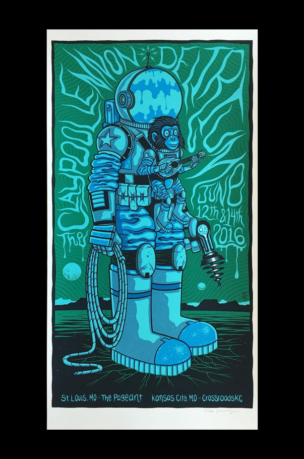 Claypool-Lennon-Kansas-City-MO-2016_SCALED