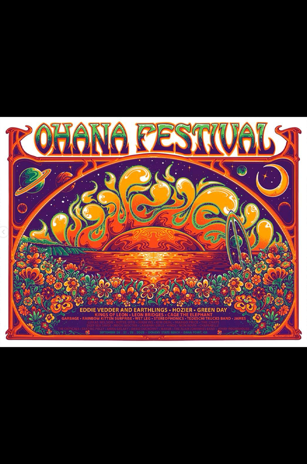 Ohana Festical 2025_SCALED