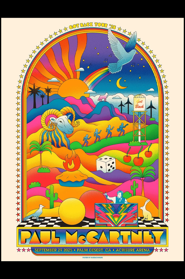 Paul McCartney Palm Desert CA 2025_SCALED