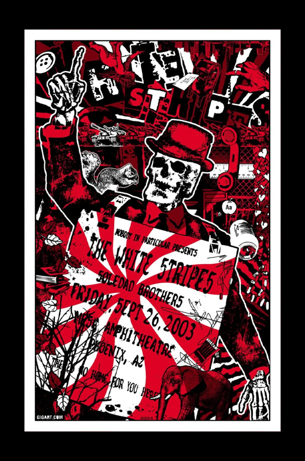 The-White-Stripes-Phoenix-AZ-2003_SCALED