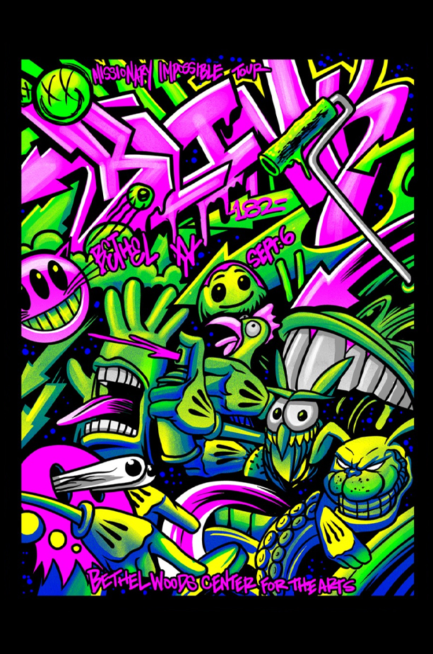 blink-182 Behtel NY 2025_SCALED