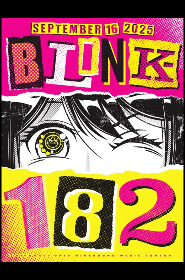 bllink-182 Cincinnati OH 2025_SCALED
