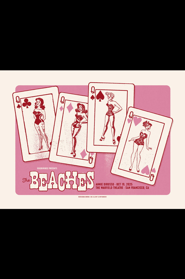 Beacehes SFO 2025_SCALED