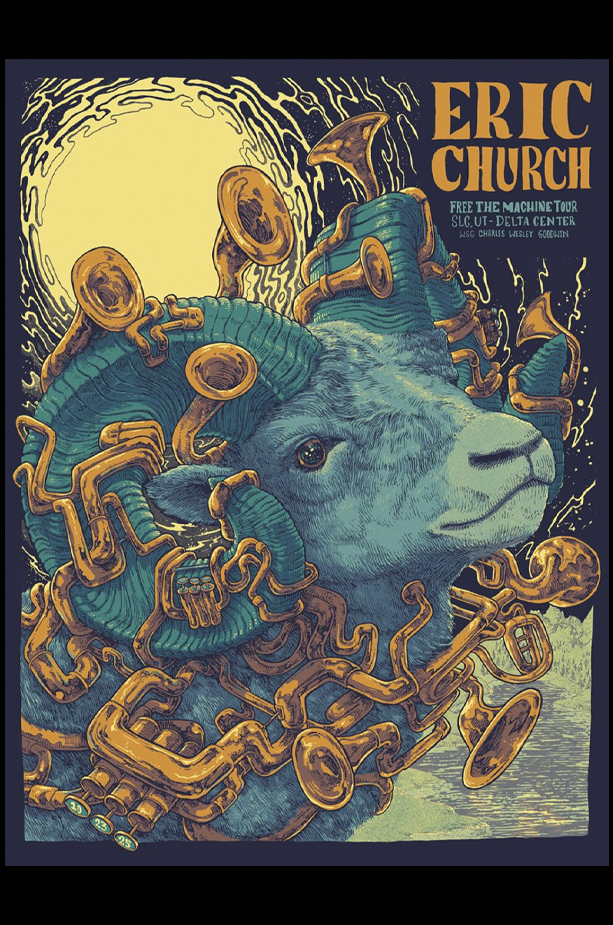 Eric Church SLC UT 2025_SCALED_